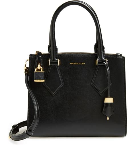 casey satchel michael kors uk|Michael Kors manhattan satchel.